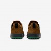 Nike C1TY Premium CORDURA®