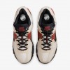 Nike Zoom Vomero 5