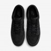 Nike Dunk Low Retro SE