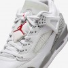 Jordan Spizike Low