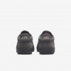 Nike Killshot 2