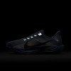 Nike Pegasus Plus