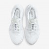 Nike Pegasus Plus