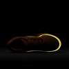 Nike Pegasus Premium LV8