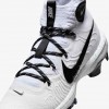 Nike Alpha Huarache NXT MCS