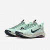 Nike Wildhorse 10