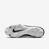 Nike Alpha Huarache NXT