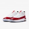 Jordan Max Aura 7