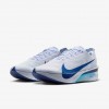 Nike Vaporfly 4