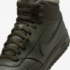 Nike Court Vision Mid