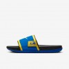 Nike Offcourt (Los Angeles Rams)