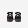 Nike Killshot 2 Premium