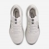 Nike Pegasus 41