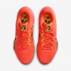 Nike Zoom Challenge