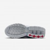 Nike Air Max Dn