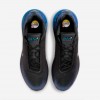 Nike Air Max Phoenix SE