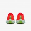 Nike Pegasus Plus