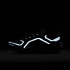 Nike Pegasus 41 GORE-TEX