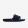 Nike Offcourt (Tennessee Titans)