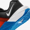 Nike Metcon 10