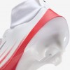 Nike Vapor Pro 1