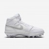 Jordan 1 Mid TD