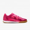 Nike Gato LV8