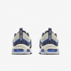 Nike Air Max 97 By