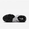 Nike Alpha Huarache Varsity 4 Low