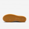 Nike Air Force 1 &#x27;07 LV8