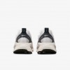 Nike Vomero 18