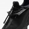 Nike Air Max Dn Roam