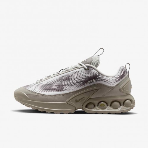 Nike Air Max Dn SP