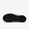 Nike React SFB Carbon