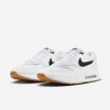 Nike Air Max 1 &#x27;86 OG G