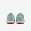 Nike Gato