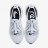 Nike Phantom Run 2