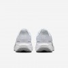 Nike Pegasus 41