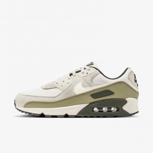Nike Air Max 90