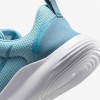Nike Flex Experience Run 12