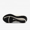 Nike Downshifter 13