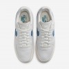 Nike Air Force 1 Low Canvas