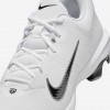 Nike Force Trout 9 Pro MCS