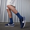 Nike Cortez Textile
