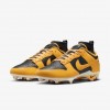 Nike Alpha Menace 4 Dunk SE