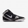 Nike Freek