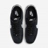 Nike Cortez Textile