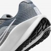 Nike Downshifter 13