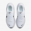 Nike Revolution 8