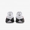 LeBron TR 1